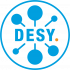 DESY DESY