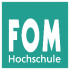 FOM_Hochschule