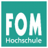 FOM_Hochschule FOM_Hochschule
