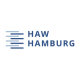 haw_hamburg haw_hamburg