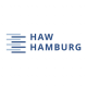 haw_hamburg