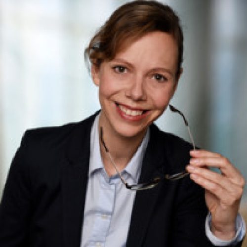 kerstin_prechel